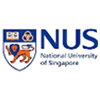 National University of Singapore