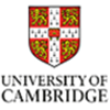 University of Cambridge