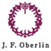 J.F.Oberlin University