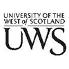 University of the West of Scotland