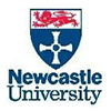 Newcastle University