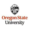 Oregon State University