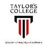 Taylor's College