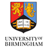 University of Birmingham