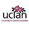 University of Central Lancashire