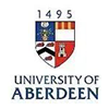 University of Aberdeen