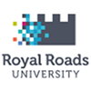 Royal Roads University