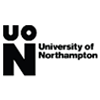 The University of Northampton