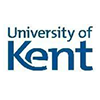 University of Kent