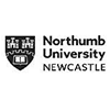 University of Northumbria at Newcastle