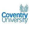 Coventry University