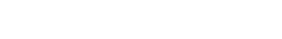 恩施学院国际教育中心